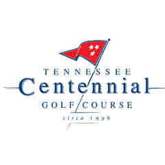 Centennial Golf Course