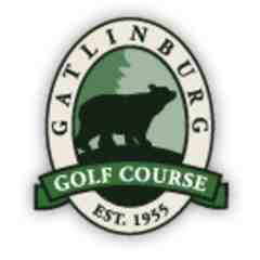 Gatlinburg Golf Course