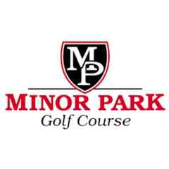 Minor Park Golf Course