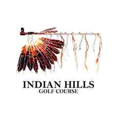 Indian Hills Golf Course