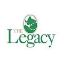 The Legacy Golf Course