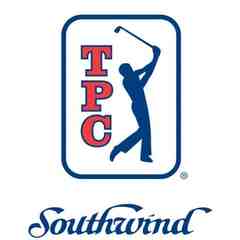 TPC Southwind