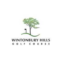 Wintonbury Hills Golf Course