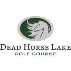 Dead Horse Lake Golf Course