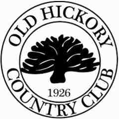 Old Hickory Country Club