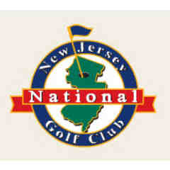 New Jersey National Golf Club