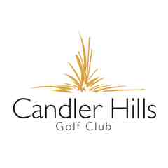 Candler Hills Golf Club