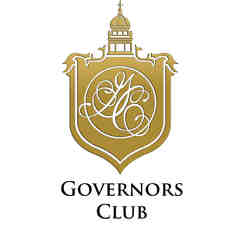Governors Club