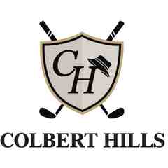 Colbert Hills Golf Course