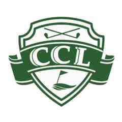 Country Club of Leawood