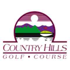 Country Hills Golf Course