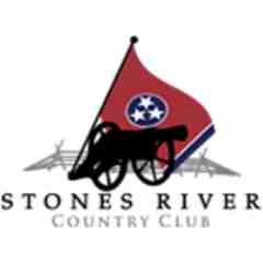 Stones River Country Club