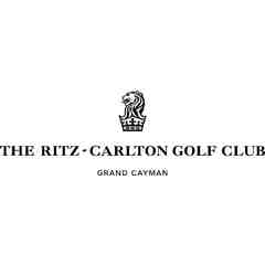 The Ritz-Carlton Golf Club, Grand Cayman