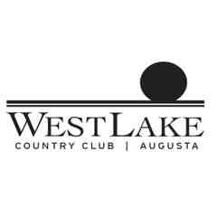 West Lake Country Club