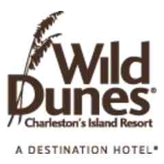 Wild Dunes Resort