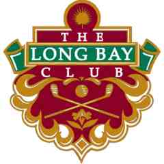 Long Bay Golf Club