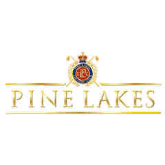 Pine Lakes Country Club