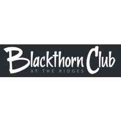 Blackthorn Club