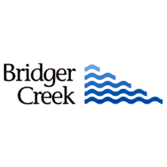 Bridger Creek Golf Course