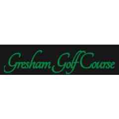 Gresham Golf Course