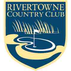 RiverTowne Country Club