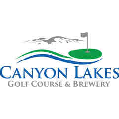 Canyon Lakes Golf Course & Brewery