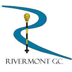 Rivermont Golf Club