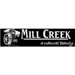 Mill Creek Golf Club