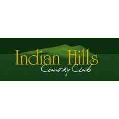 Indian Hills Country Club