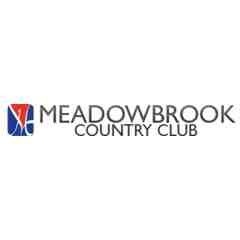 Meadowbrook Country Club