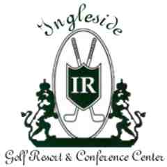 Ingleside Golf Resort