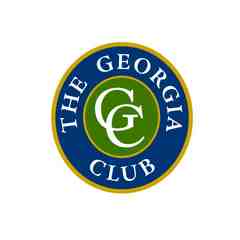 The Georgia Club