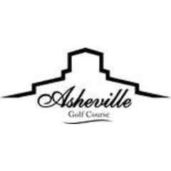 Asheville Golf Course