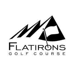 Flatirons Golf Course