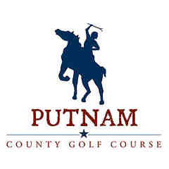 Putnam County Golf Course
