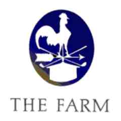 The Farm Golf Club