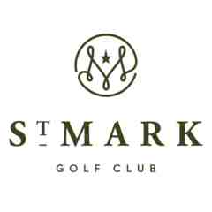 St. Mark Golf Club