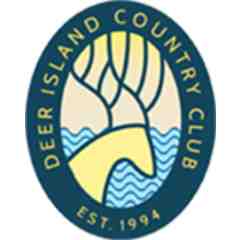 Deer Island Country Club