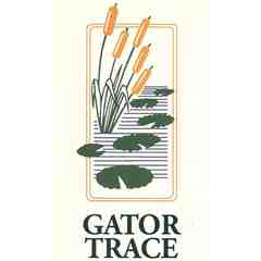 Gator Trace Golf & Country Club