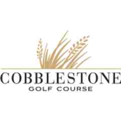 Cobblestone Golf Course