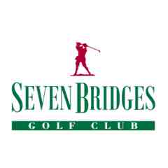 Seven Bridges Golf Club