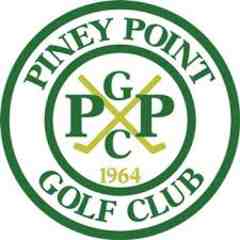 Piney Point Golf Club