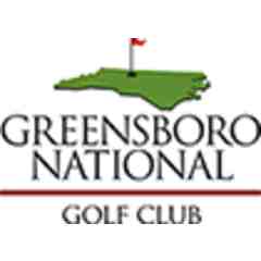 Greensboro National Golf Club