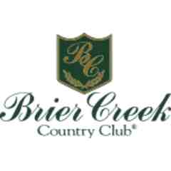 Brier Creek Country Club