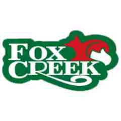 Fox Creek Golf Club