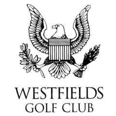 Westfields Golf Club