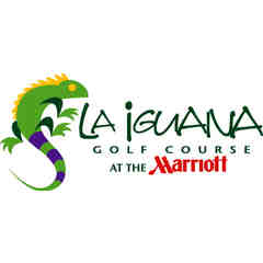 La Iguana Golf Course at Los Suenos Marriott