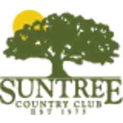 Suntree Country Club