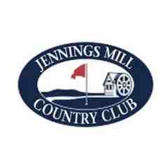 Jennings Mill Country Club
