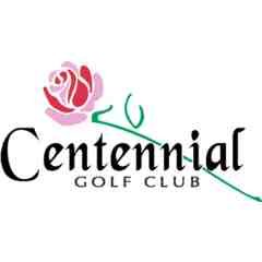 Centennial Golf Club